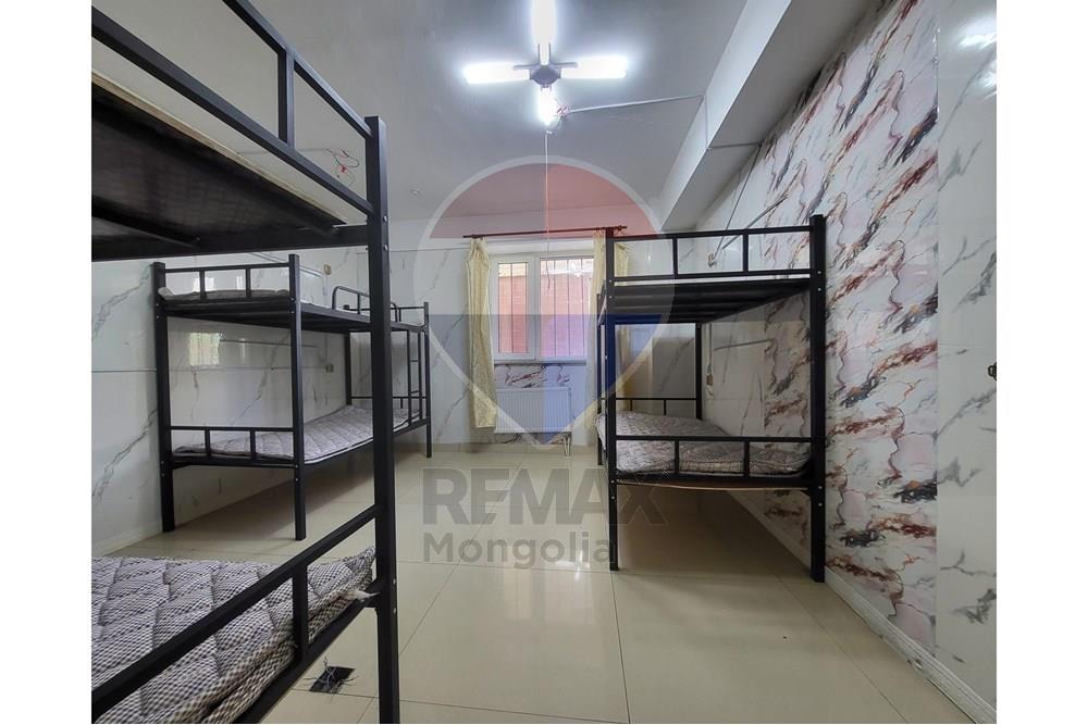 Comercial - Comercio/Tienda - Баянзүрх, Монгол - MN - IMG_2657.jpeg - 119012210-230