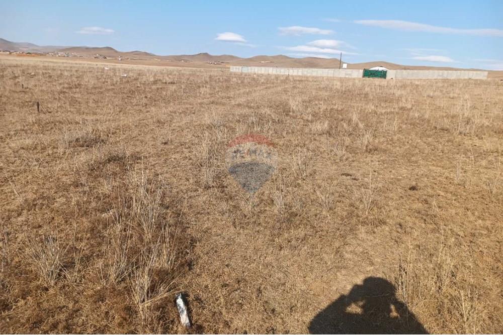 Commercial - Land - Songinokhairkhan, Mongolia - MN - IMG_0094.jpeg - 119012427-1