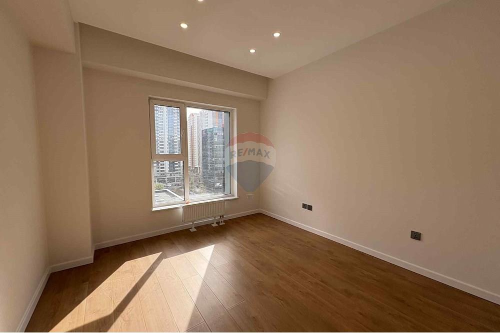 Residential - Condo/Apartment - Khan-Uul, Mongolia - MN - 8047521e-601b-4ff1-8a26-4cd309fffabc.jpg - 119030061-417