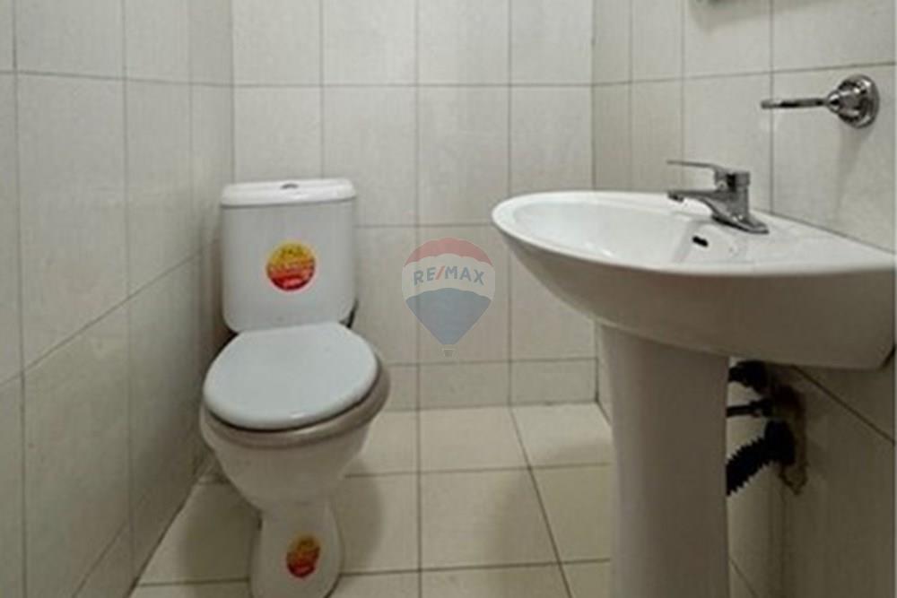 Residential - Condo/Apartment - Bayangol, Mongolia - MN - IMG_3262.JPG - 119012392-5