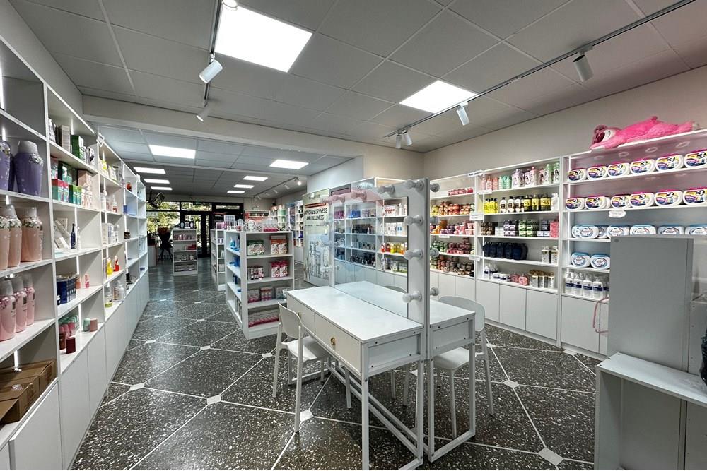 Commercial - Commercial/Retail - Bayangol, Mongolia - MN - IMG_7010.jpeg - 119012393-47