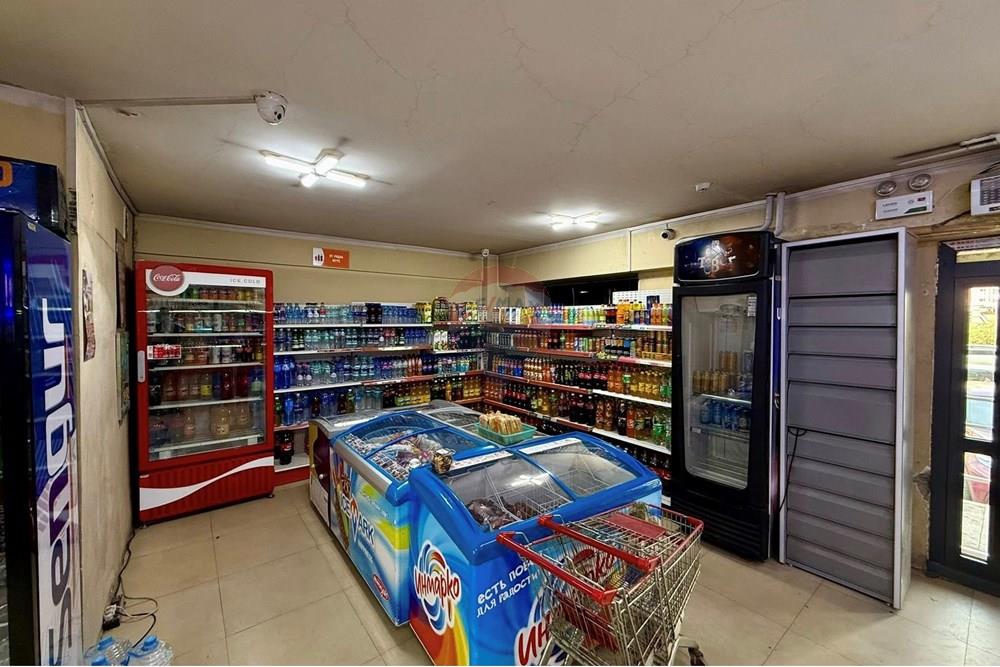 Commercial - Commercial/Retail - Khan-Uul, Mongolia - MN - 6.jpg - 119012370-96