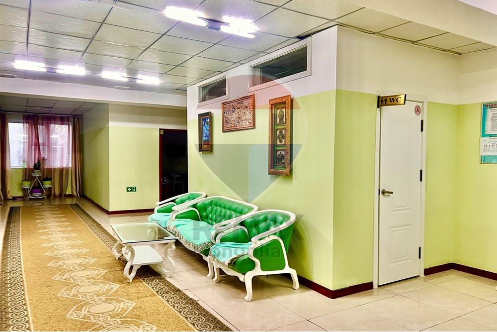 Prédio Habitacional - Whole apartment building - Дархан, Монгол - MN - IMG_7673.jpg - 119012152-352