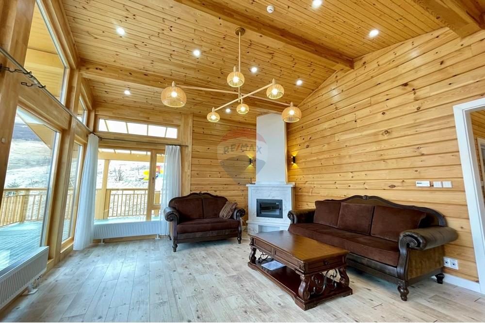 Residencial - Bungalow - Хан-Уул, Монгол - MN - 482942028_1578322419453099_7938919140516861997_n.jpg - 119012113-263