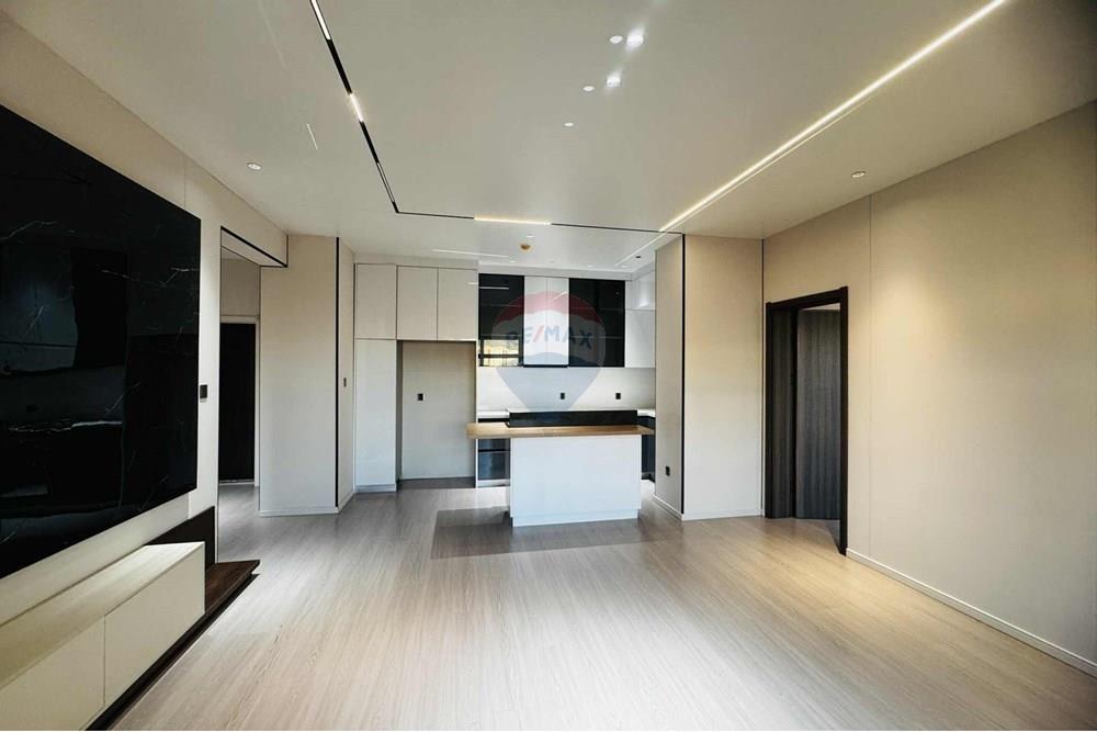 Residential - Condo/Apartment - Khan-Uul, Mongolia - MN - 2ca4c83d-7382-48e0-b3f2-1b3d4d4620c2.jpeg - 119012347-50