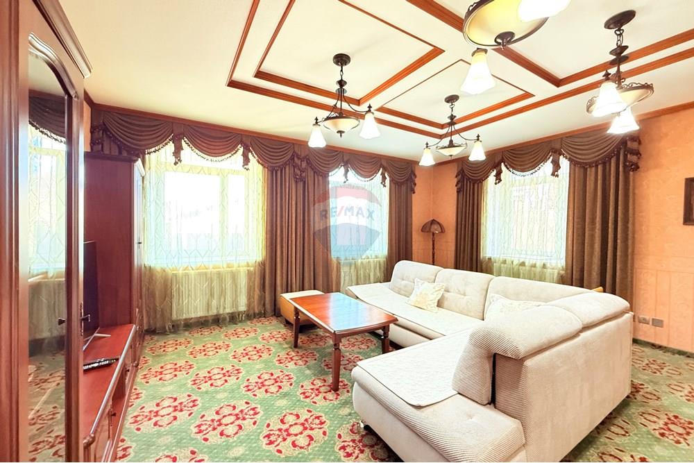 住宅 - 联排别墅 - Баянзүрх, Монгол - MN - IMG_8572.jpeg - 119012317-64