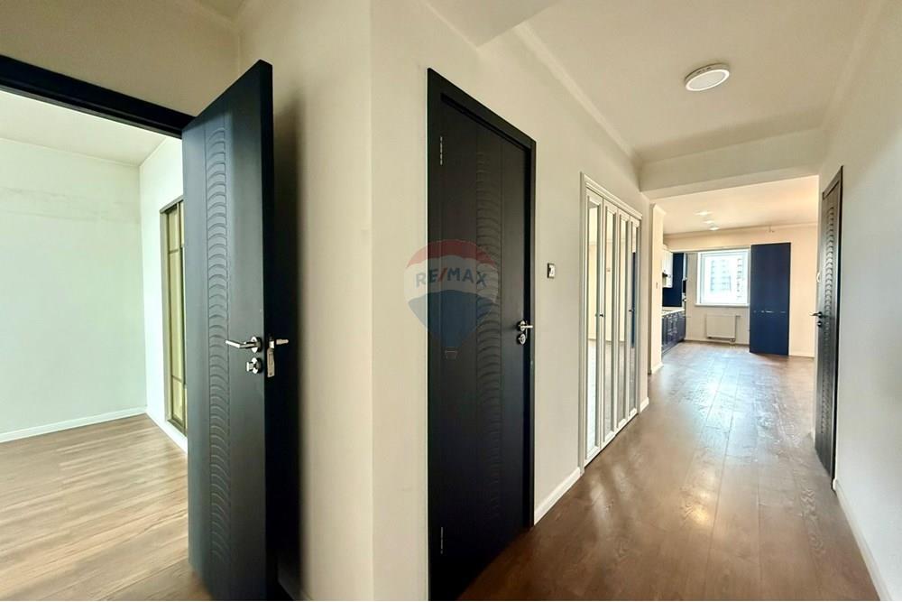 Résidentiel - Appartement - Сүхбаатар, Монгол - MN - viber_image_2025-09-02_17-16-33-142.jpg - 119012258-102