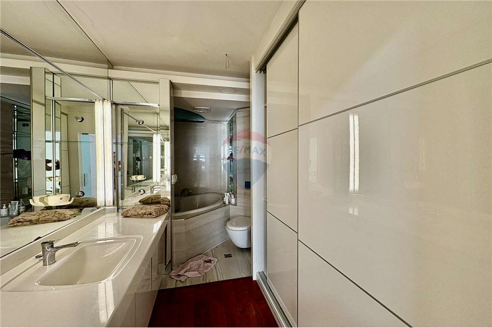 Residential - Townhouse - Khan-Uul, Mongolia - MN - 15 - 119012232-160