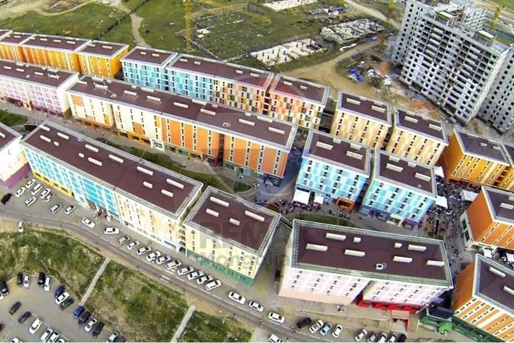 Commercial - Industrial - Khan-Uul, Mongolia - MN - IMG_9936.jpeg - 119030134-5