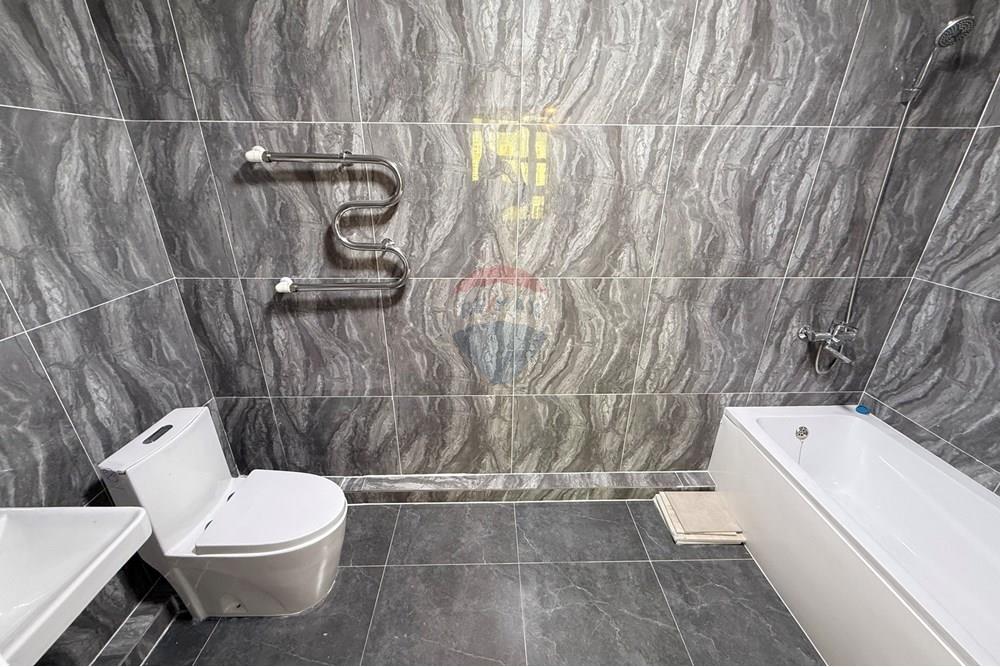 Residential - Condo/Apartment - Khan-Uul, Mongolia - MN - IMG_1663.jpeg - 119012280-91