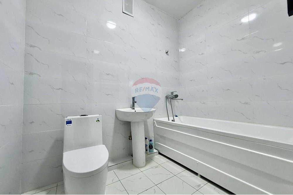 Prédio Habitacional - Apartamento - Сонгинохайрхан, Монгол - MN - 0ec35c90e2fbb47a8836808941854356.jpeg - 119012204-333