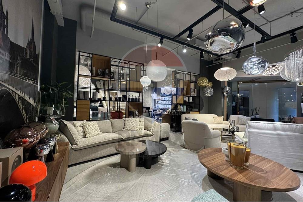 Commercial - Commercial/Retail - Khan-Uul, Mongolia - MN - 0f293a78-d487-4764-9ee5-8c37e2a3360a.jpg - 119012043-653