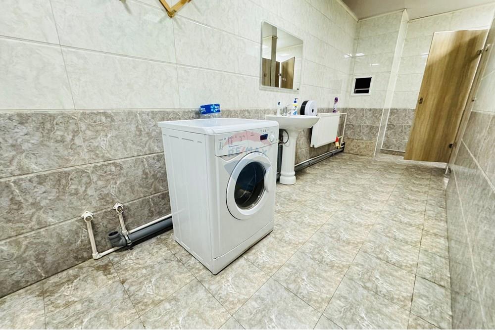 Commercio - Industriale - Баянзүрх, Монгол - MN - IMG_2721.jpg - 119012367-3