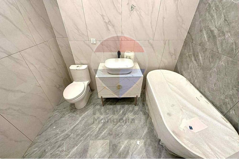 Prédio Habitacional - Apartamento - Хан-Уул, Монгол - MN - 596679793_4541881806134816_6945315755304101822_n.jpg - 119012443-2