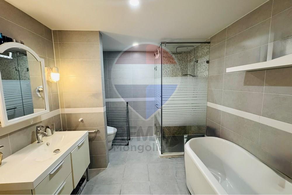 Residencial - Piso - Хан-Уул, Монгол - MN - Messenger_creation_24E789E2-6E99-49AD-930A-A31AA5FCACF6.jpeg - 119012099-183