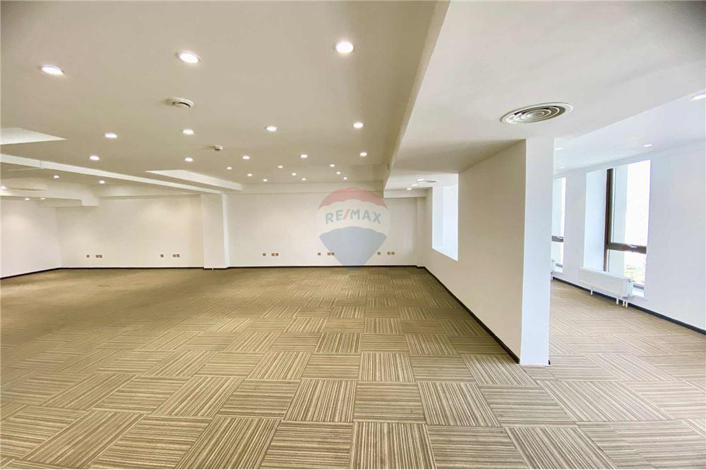 Commercial - Office - Sukhbaatar, Mongolia - MN - 5 - 119012232-162