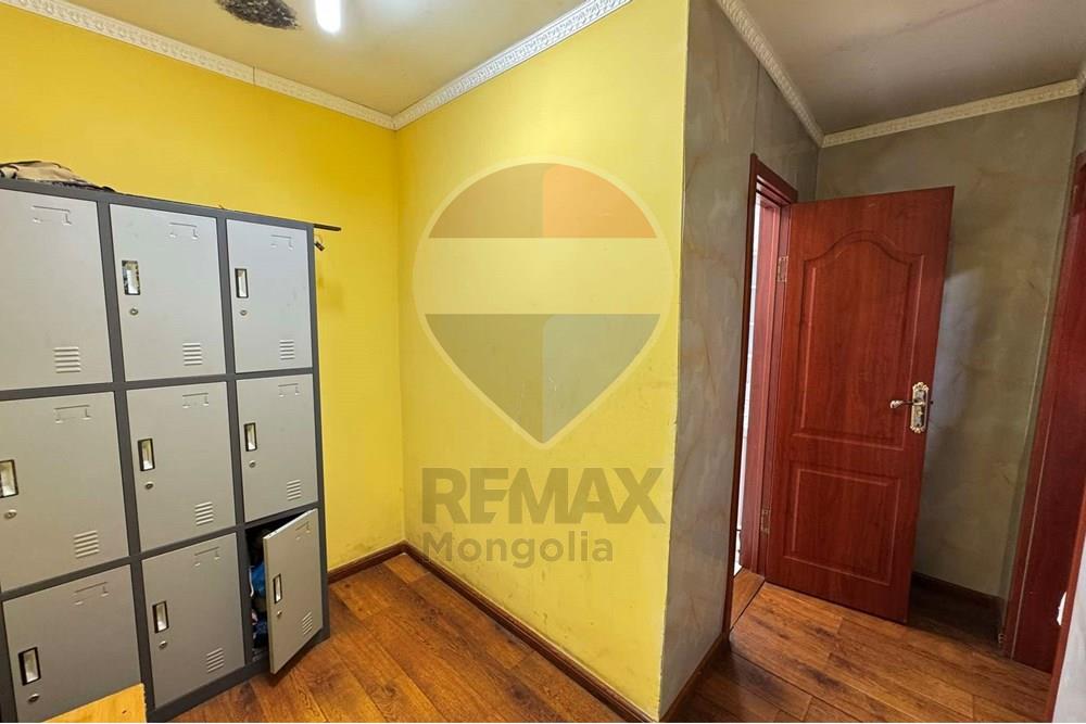 商业 - 工厂 - Сонгинохайрхан, Монгол - MN - 462544423_1135800997888026_2880388676223417894_n.jpg - 119012175-471