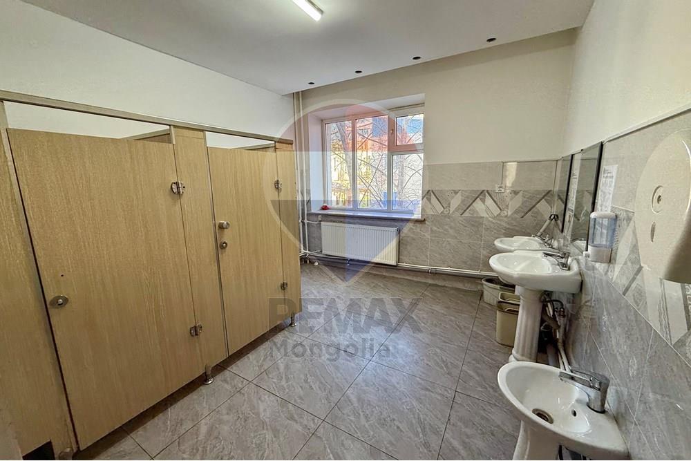 商业 - 工业 - Сүхбаатар, Монгол - MN - IMG_9919 2.jpg - 119012206-323