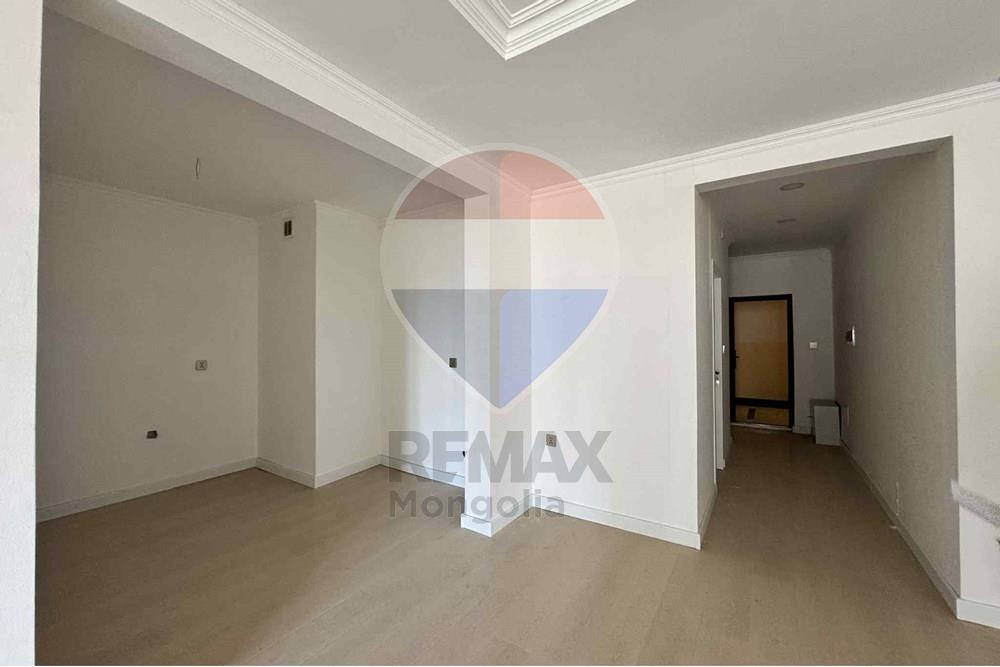 Residential - Condo/Apartment - Khan-Uul, Mongolia - MN - att.6LzaVLeAuliO-CcYY3e5QMVqEpjN9xR7AfazvI7E2fM.jpeg - 119012182-372