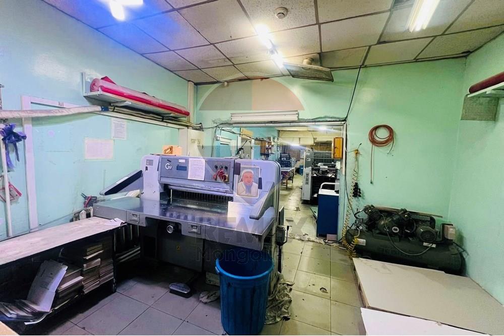 Comercial - Business - Сүхбаатар, Монгол - MN - IMG_3294.jpg - 119012342-64