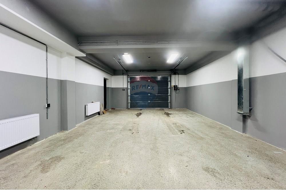 Residential - Townhouse - Khan-Uul, Mongolia - MN - 4.jpg - 119012342-42