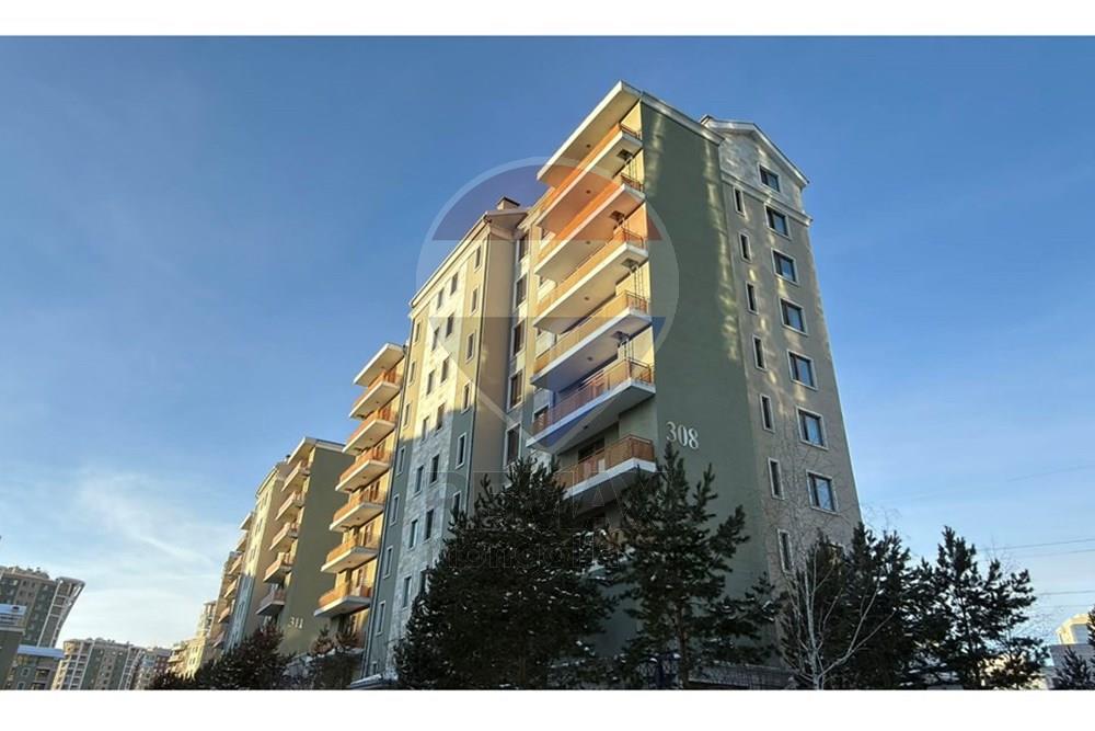 Residential - Condo/Apartment - Khan-Uul, Mongolia - MN - 3d47c874-0d22-4aff-a3df-47275fd93762.jpeg - 119012257-1052