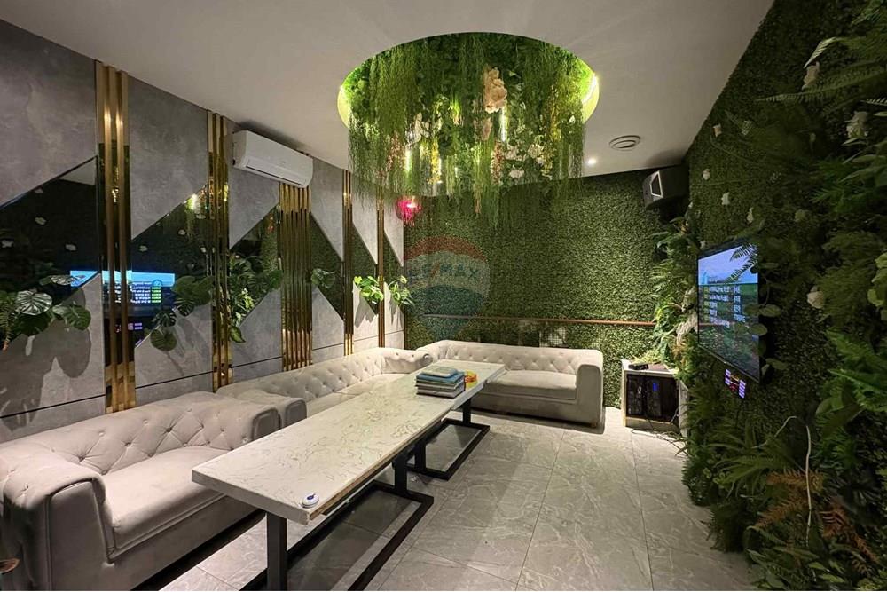 Commercial - Commercial/Retail - Khan-Uul, Mongolia - MN - 31.jpg - 119030061-378