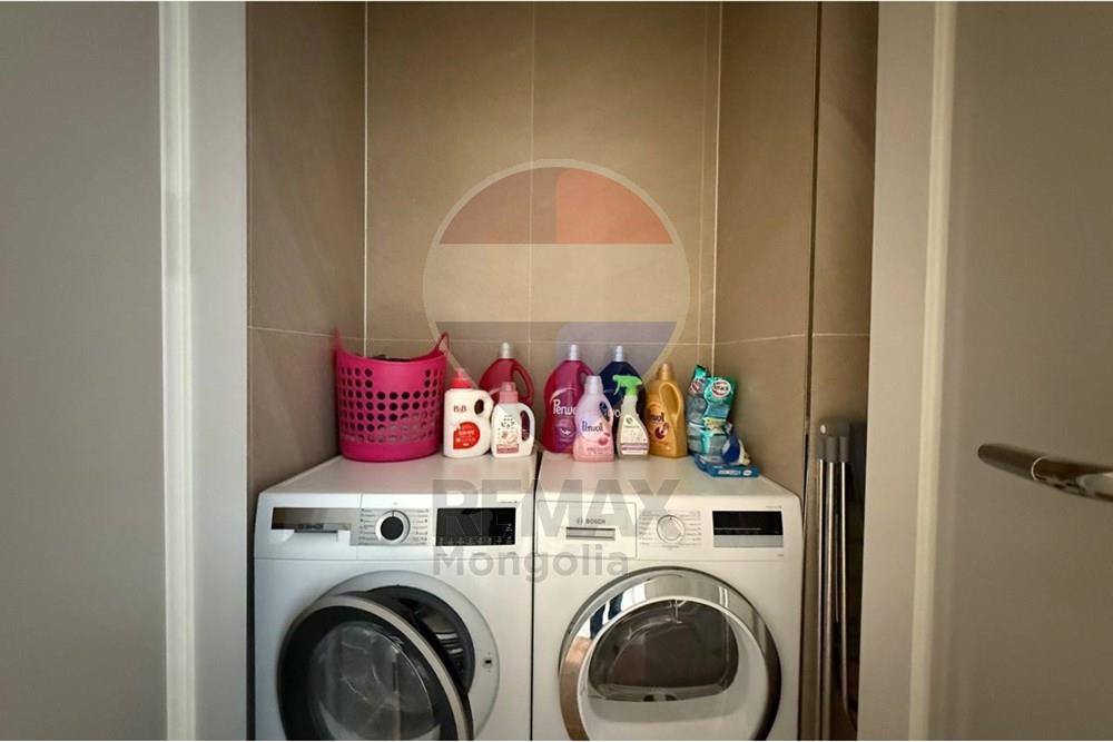 Wohnung - Wohnung - Баянзүрх, Монгол - MN - photo_2025-11-09 18.59.49.jpeg - 119012377-79