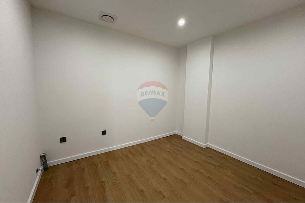 Residential - Condo/Apartment - Khan-Uul, Mongolia - MN - 3bf60fcb-c0ab-4ad7-a06b-6b34d40798d3.jpg - 119030061-417