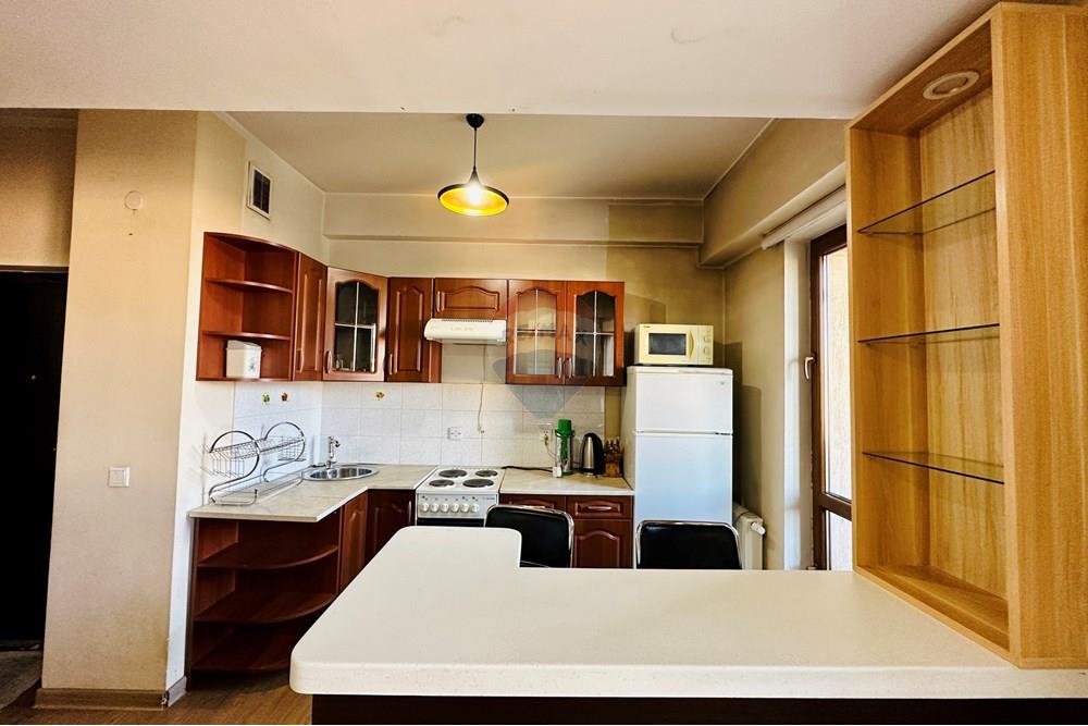 Residential - Condo/Apartment - Bayanzurkh, Mongolia - MN - IMG_7462.JPG - 119012206-302