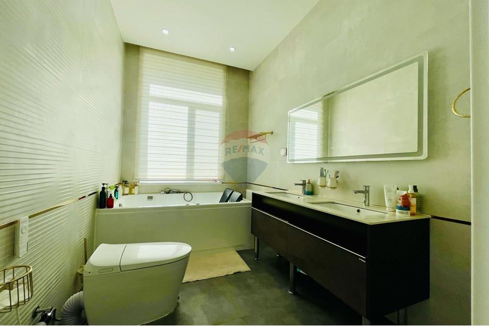 Residential - Two Level House - Khan-Uul, Mongolia - MN - 8780294f-a813-4d9c-a3e2-4ef7919c34a0.jpg - 119030097-315