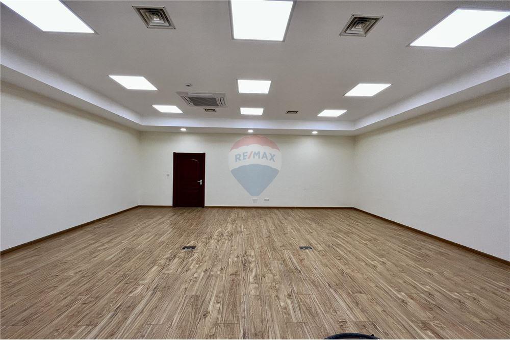 Commercial - Office - Chingeltei, Mongolia - MN - 10 - 119030061-406