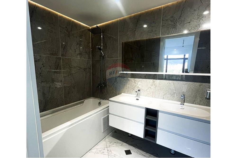 Residential - Condo/Apartment - Khan-Uul, Mongolia - MN - 7.jpg - 119012313-74