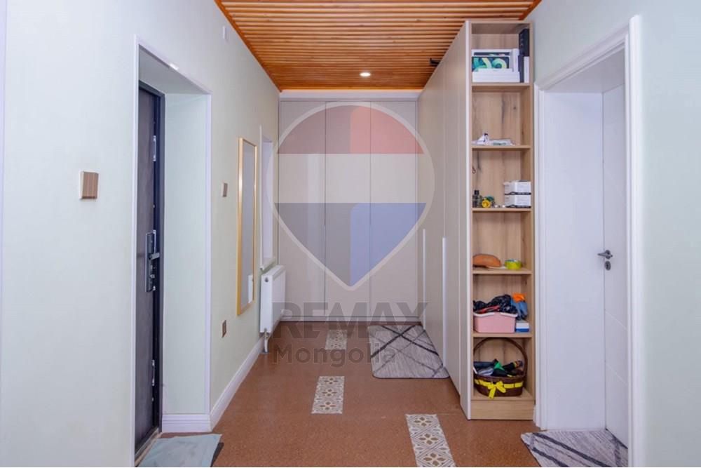 Residencial - Adosado - Сонгинохайрхан, Монгол - MN - FB_IMG_1762945500190.jpg - 119012099-180