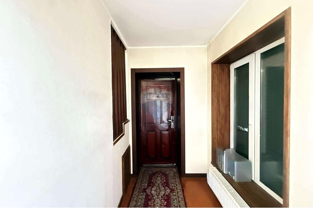 Prédio Habitacional - Casa em vários níveis - Сүхбаатар, Монгол - MN - IMG_0883.jpeg - 119012317-69