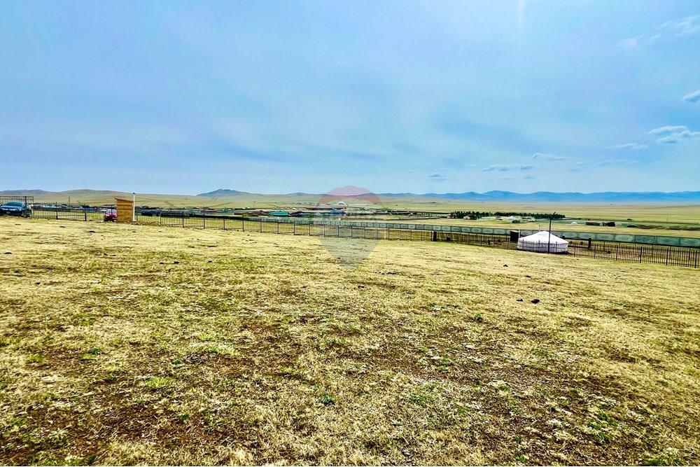 Residential - Land - Songinokhairkhan, Mongolia - MN - IMG_4765.jpg - 119012152-338