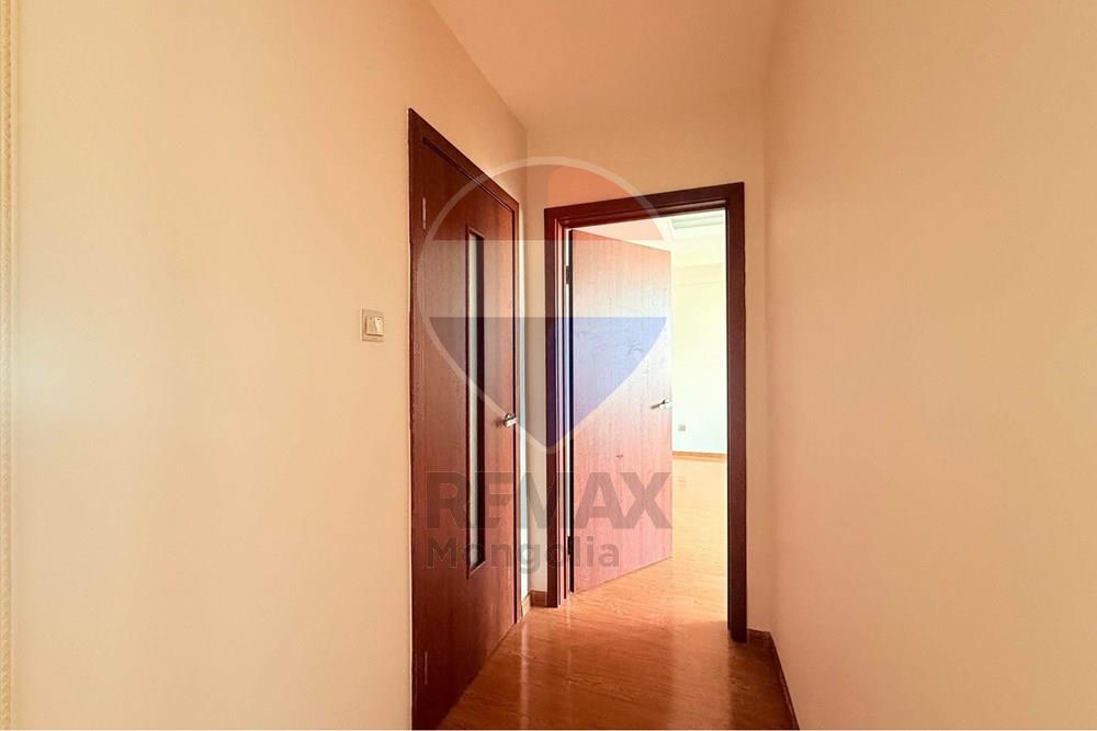 Wohnung - Wohnung - Сүхбаатар, Монгол - MN - IMG_0013.jpeg - 119030123-331