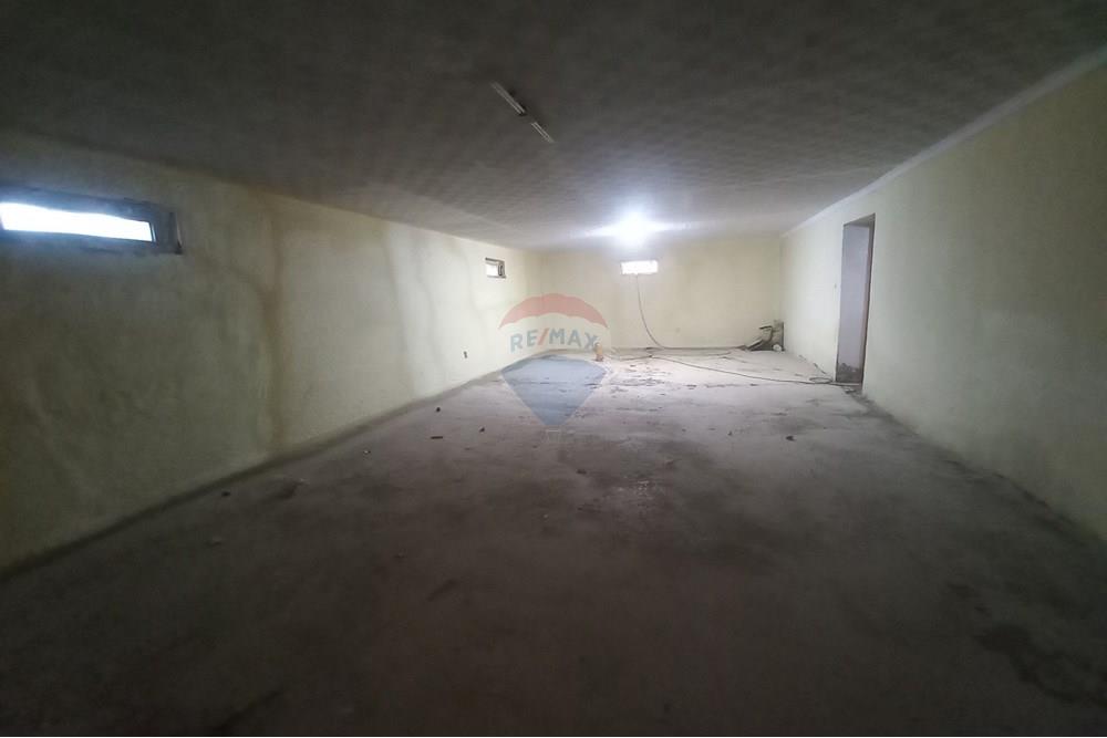 Commercio - Industriale - Хан-Уул, Монгол - MN - viber_image_2024-09-20_17-47-43-378.jpg - 119012145-466