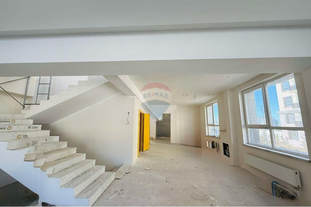 Commercial - Industrial - Khan-Uul, Mongolia - MN - IMG_6149.jpeg - 119012197-155