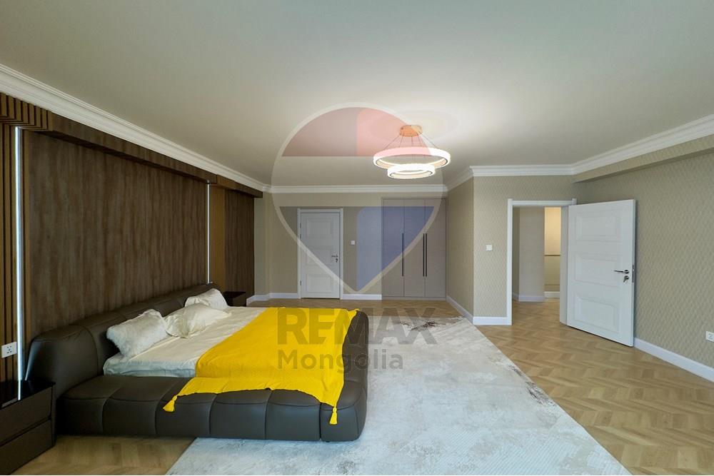 Residencial - Casa en dos niveles - Хан-Уул, Монгол - MN - image00019.jpeg - 119012165-451