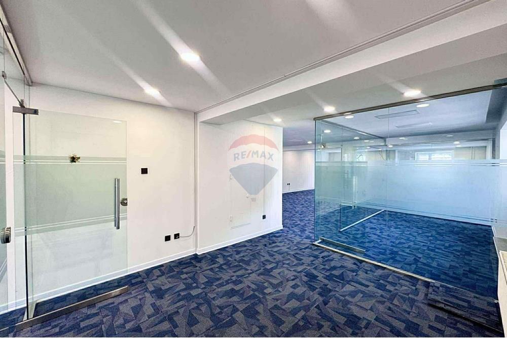 Comercial - Oficina - Сүхбаатар, Монгол - MN - 670bdba6-1754-4c3d-8551-f671517e7ed7.jpg - 119012232-175