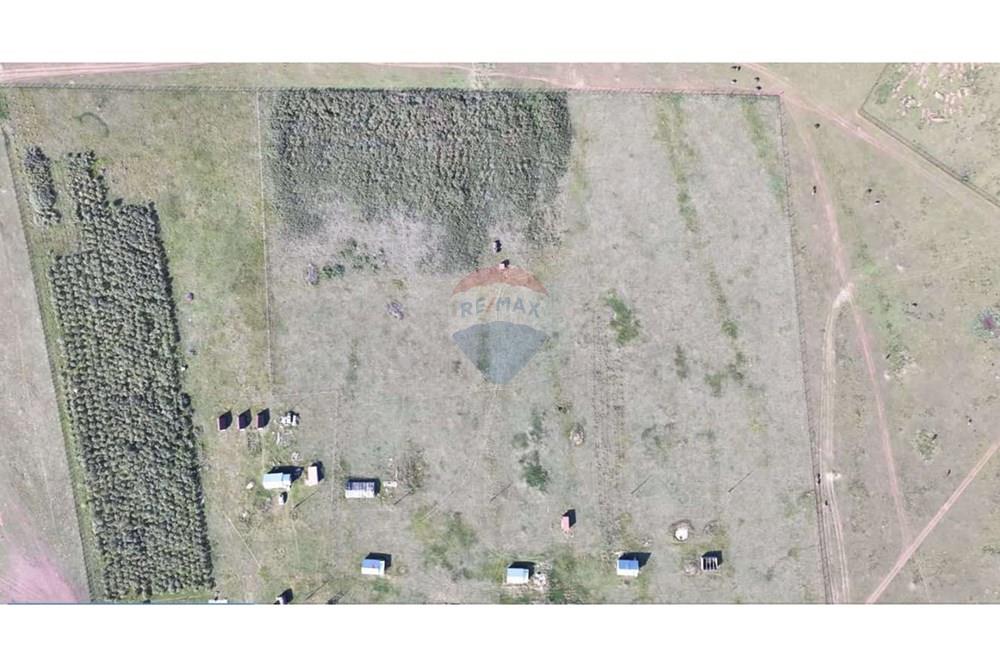 Comercial - Terrenos - Баянчандмань, Монгол - MN - 537420348_758965406736948_7007159315109215403_n.jpg - 119012370-100