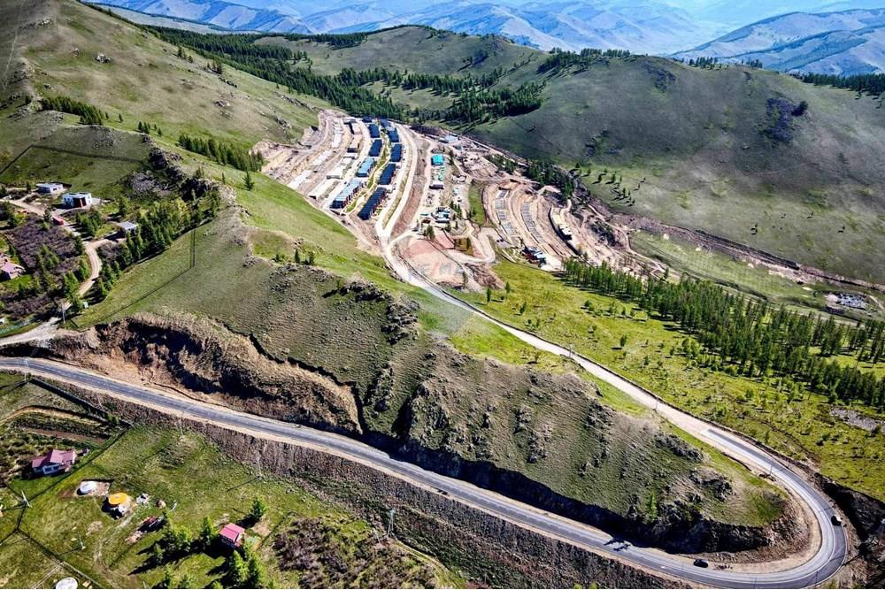 Residencial - Estacionamiento - Баянзүрх, Монгол - MN - 486011723_1125155599413071_6845731327791361111_n.jpg - 119012368-23