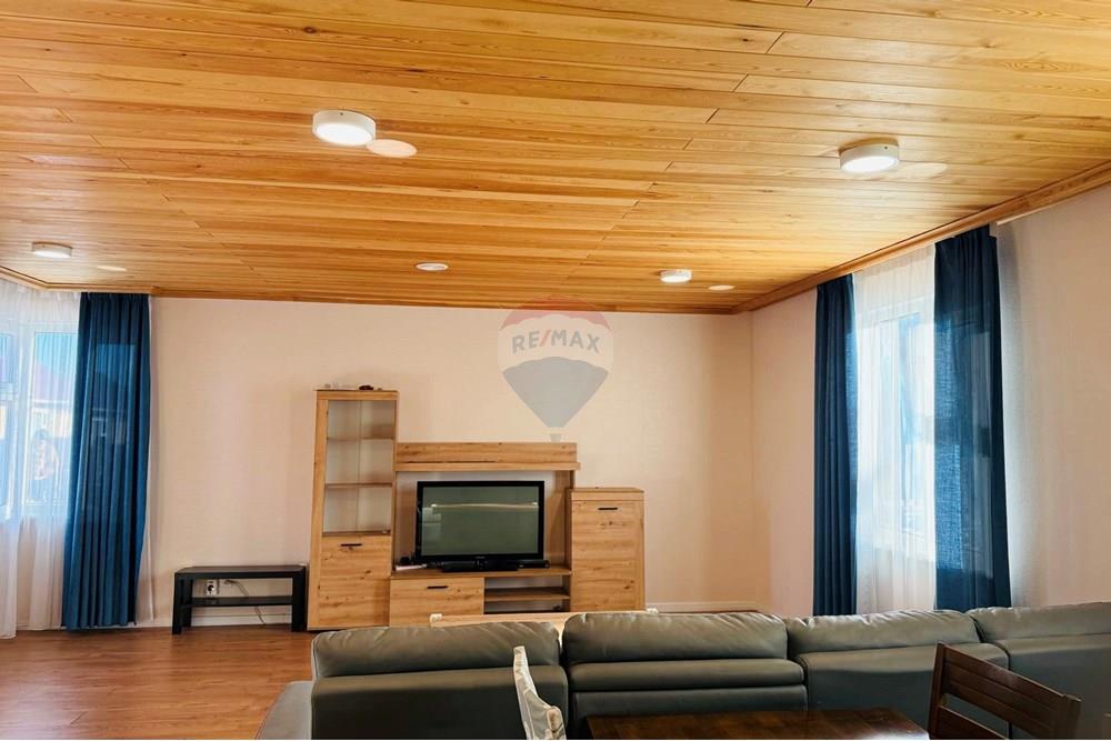 Residential - Bungalow - Khan-Uul, Mongolia - MN - att.GlGEPU6mTtMJXeKlE-lUQBa7_FzKxQg-OGiQB71rYzw.jpeg - 119012202-161