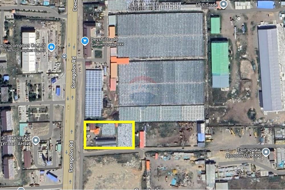 Commercial - Industrial - Bayangol, Mongolia - MN - Screenshot 2025-09-24 at 11.53.40 AM.jpeg - 119012152-350