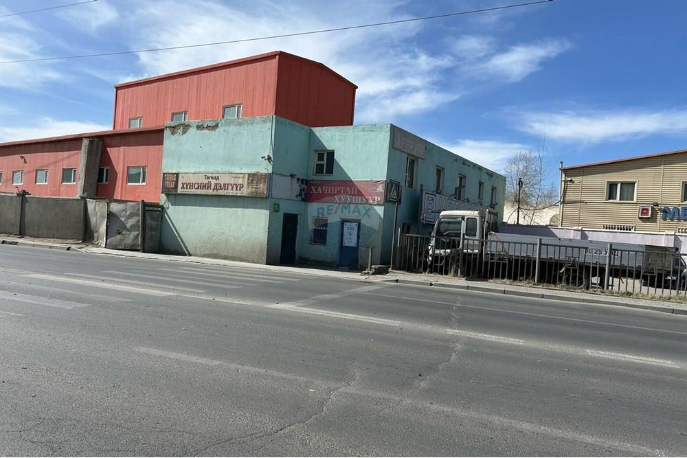 Commercial - Industrial - Khan-Uul, Mongolia - MN - 59e1a9d6-7674-4032-a55f-76120db67b06 (1).jpg - 119012329-12