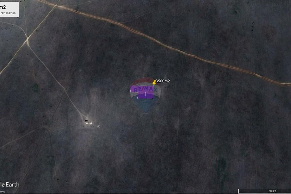 Commercio - Terreno - Шаамар, Монгол - MN - e738273f-b027-417f-b7e6-fc61878267bd.jpg - 119012351-71