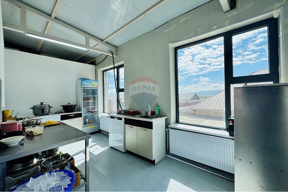 Résidentiel - Maison en rangée - Сонгинохайрхан, Монгол - MN - IMG_2367.jpeg - 119012241-188