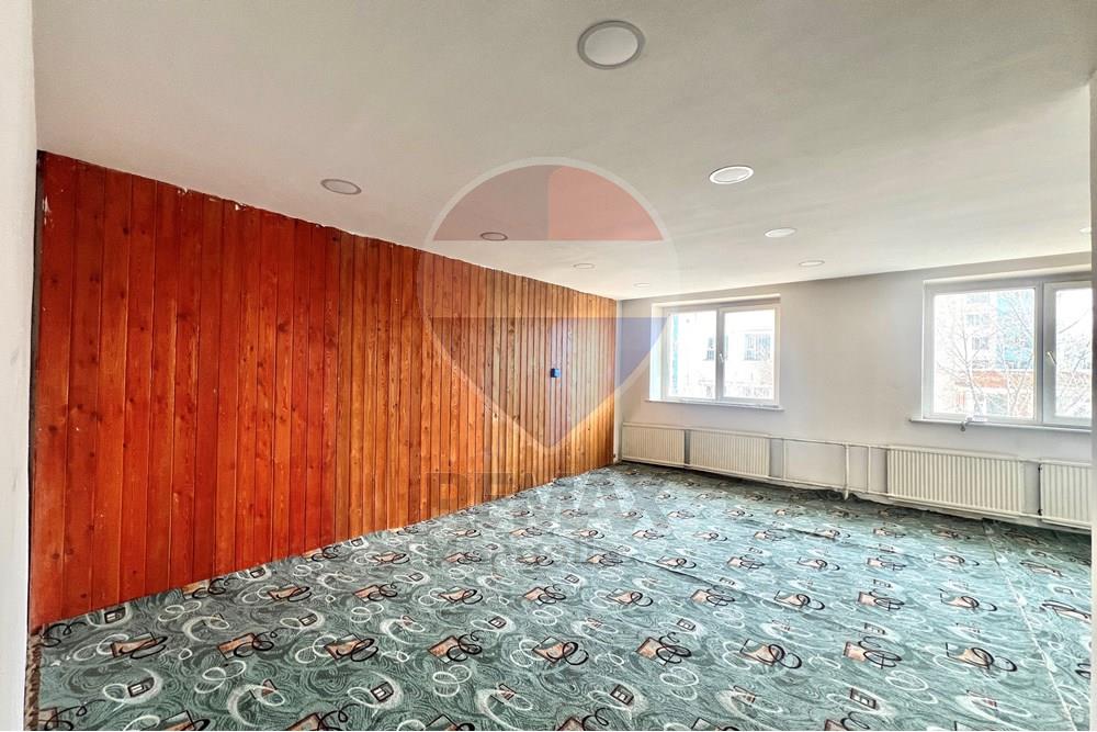 Commercial - Industrial - Bayangol, Mongolia - MN - 2.jpg - 119012342-66