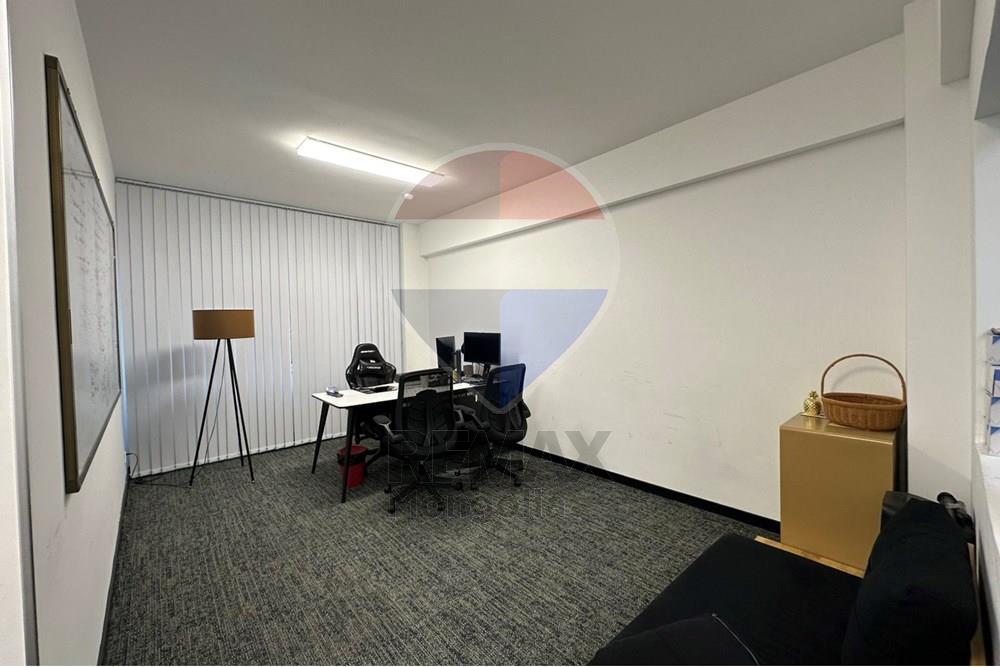 Residential - Condo/Apartment - Khan-Uul, Mongolia - MN - viber_image_2025-12-22_14-33-22-367.jpg - 119012371-368